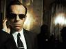 Hacked by the Matrix: Big Brother Agent Smith listening in on our thoughts...?