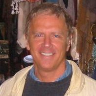 2005