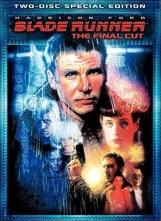 Blade Runner, Ridley Scott's Final Cut